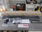 Toyota Genuine Limited Edition Landcruiser 200/Prado 150 Series Roof Racks Complete Kit New Part