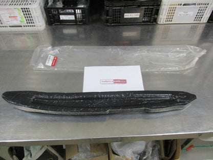 Kia Carnival Genuine Rear Left (Passengers) Fender Insulation New Part