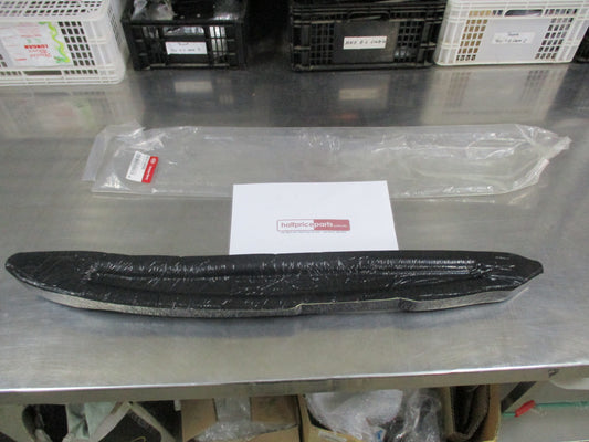 Kia Carnival Genuine Rear Left (Passengers) Fender Insulation New Part