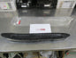 Kia Carnival Genuine Rear Left (Passengers) Fender Insulation New Part