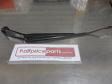 Suzuki SX4 S-Cross Genuine Rear Door Wiper Arm Assembly New Part