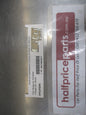 Hyundai Tucson City Genuine Rear Chrome Tail Gate Emblem New Part