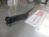 Suzuki SX4 S-Cross Genuine Rear Door Wiper Arm Assembly New Part