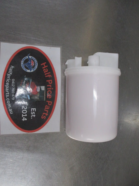 Hyundai i30/Kia Cerato-Rondo Genuine In Tank Fuel Filter New Part