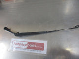 Suzuki SX4 S-Cross Genuine Rear Door Wiper Arm Assembly New Part