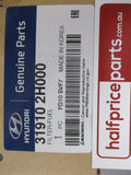 Hyundai i30/Kia Cerato-Rondo Genuine In Tank Fuel Filter New Part