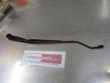 Suzuki SX4 S-Cross Genuine Rear Door Wiper Arm Assembly New Part