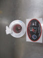 Hyundai Kona-Venue-Accent/Kia Rio-Seltos Genuine Fuel Filter New Part