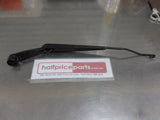 Suzuki SX4 S-Cross Genuine Rear Door Wiper Arm Assembly New Part