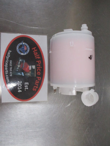 Hyundai Kona-Venue-Accent/Kia Rio-Seltos Genuine Fuel Filter New Part