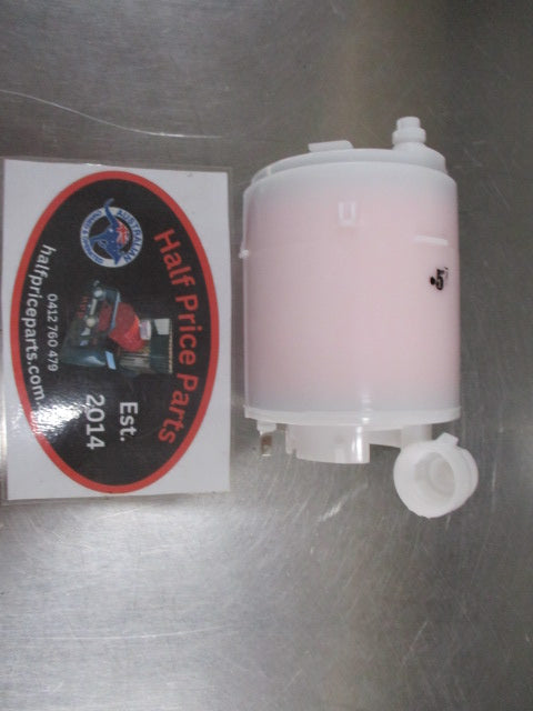 Hyundai Kona-Venue-Accent/Kia Rio-Seltos Genuine Fuel Filter New Part