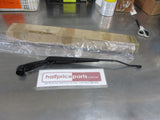 Suzuki SX4 S-Cross Genuine Rear Door Wiper Arm Assembly New Part