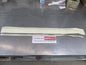 Ford KH Laser Genuine Lefthand (Passenger) INDY Door Strip - New Part
