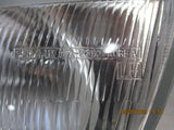 Hyundai Excel Left Hand Front Head Light Used Part