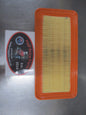 Hyundai Getz Genuine Air Filter New Part