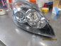 Hyundai I30 FD Genuine Driver Side Front Head Light Reconditioned Part