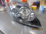 Hyundai I30 FD Genuine Driver Side Front Head Light Reconditioned Part