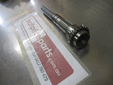 Suzuki Jimny Genuine Manual Transmission Out Put Shaft New Part