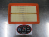 Hyundai Elantra/Tiburon Genuine Air Filter New Part
