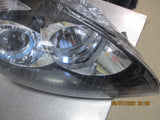 Hyundai I30 FD Genuine Driver Side Front Head Light Reconditioned Part