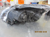 Hyundai I30 FD Genuine Driver Side Front Head Light Reconditioned Part