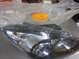 Hyundai I30 FD Genuine Driver Side Front Head Light Reconditioned Part