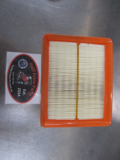 Hyundai Sonata-Trajet/Kia Magentis Genuine Air Filter New Part
