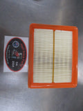 Hyundai Sonata-Trajet/Kia Magentis Genuine Air Filter New Part