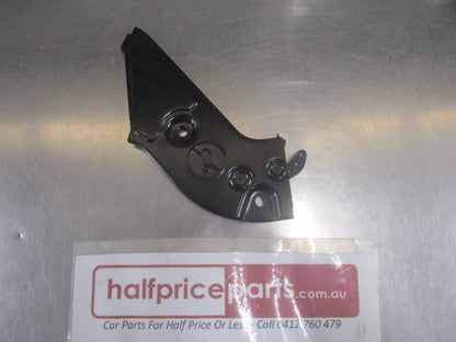 Hyundai Iload/I-Max Genuine Right Hand Rear Door Hold Open Lock New Part