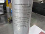 Mercedes Benz Genuine Under Body Preservative Wax New Part