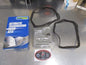Transgold Automatic Transmission Filter Kit Suitable for Hyundai Elantra New Part