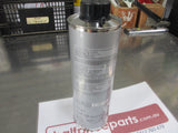 Mercedes Benz Genuine Under Body Preservative Wax New Part