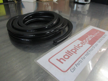 Suzuki Jimny Genuine Front Door Opening Trim New Part