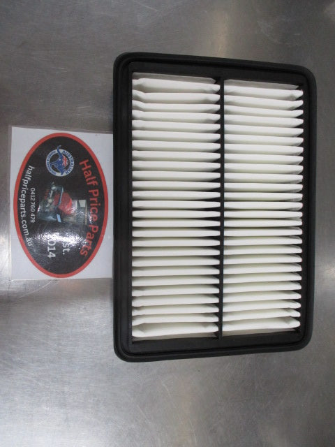 ACDelco Air Filter Suits Hyundai iLoad/iMax New Part