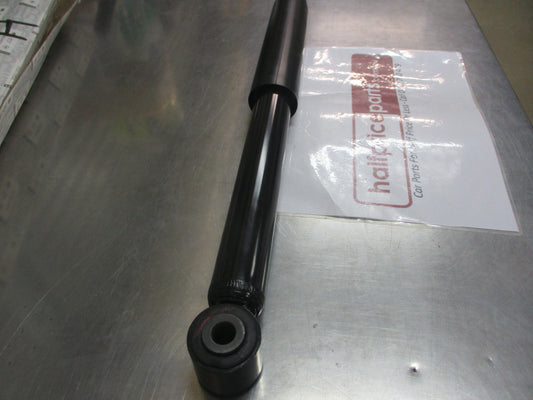 Nissan Navara D40 Genuine Left Hand Rear Shock New Part