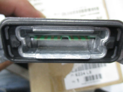 Citroen C4 / C5 / DS4 Genuine Xenon Head Light Control Ballast New Part