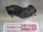 Hyundai Accent Genuine Air Intake Pipe Assembly New Part