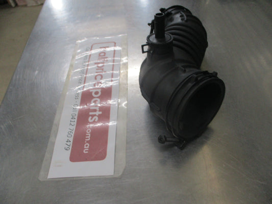 Hyundai Accent Genuine Air Intake Pipe Assembly New Part