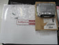 Citroen C4 / C5 / DS4 Genuine Xenon Head Light Control Ballast New Part