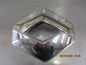 Renault Master III Genuine Front Grille Emblem Chrome New Part
