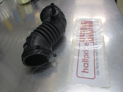 Hyundai Accent Genuine Air Intake Pipe Assembly New Part