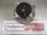 Suzuki S-Cross/Vitara Genuine Rear Wheel Hub And Bearing Assembly New Part