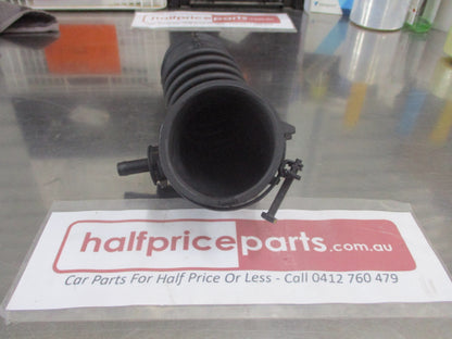 Hyundai Accent Genuine Air Intake Pipe Assembly New Part
