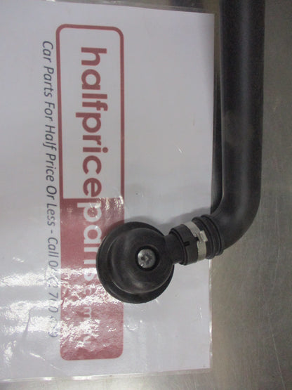 Mercedes Benz Sprinter 906 Genuine Oil Filler Neck New Part