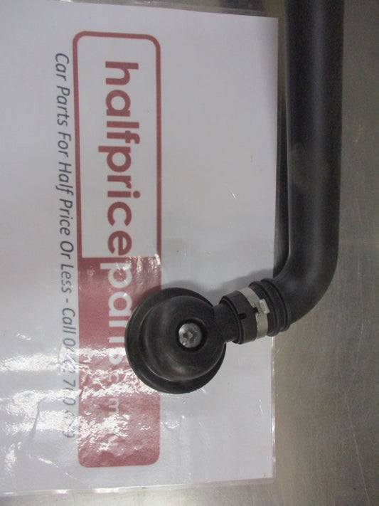 Mercedes Benz Sprinter 906 Genuine Oil Filler Neck New Part