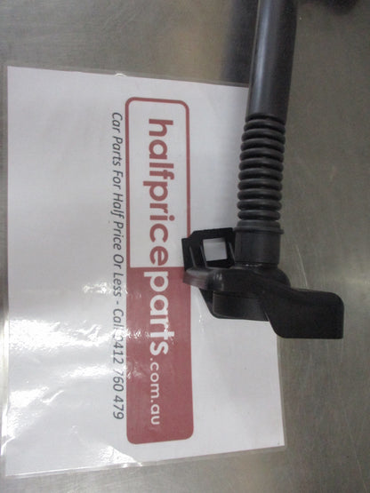 Mercedes Benz Sprinter 906 Genuine Oil Filler Neck New Part