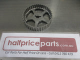 Suzuki Swift/Vitara/Jimny Genuine Camshaft Timing Gear Pully New Part