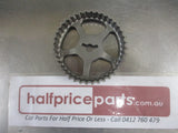 Suzuki Swift/Vitara/Jimny Genuine Camshaft Timing Gear Pully New Part