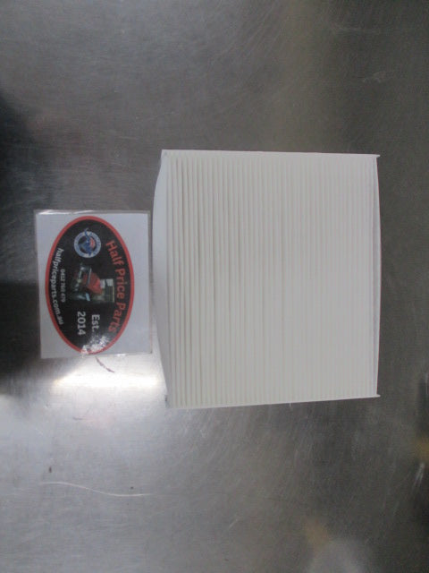 Hyundai Sonata/Kia Magentis Genuine Cabin Air Filter New Part