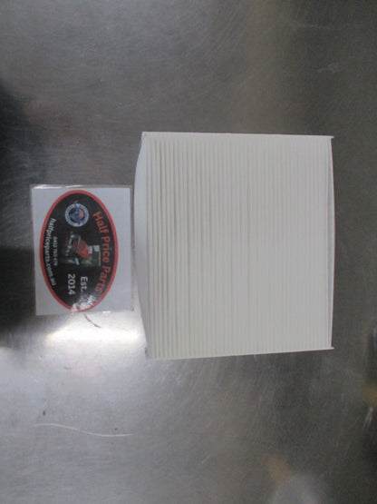 Hyundai Sonata/Kia Magentis Genuine Cabin Air Filter New Part